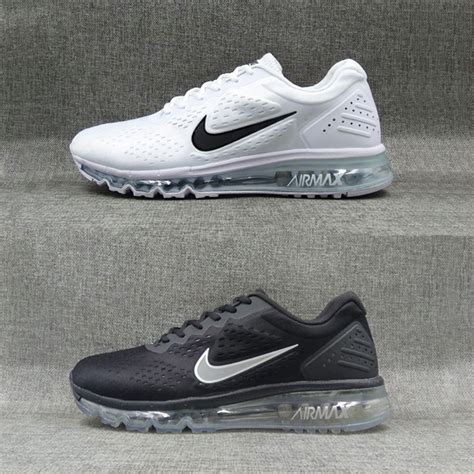 neueste nike air max 2019|nike air max clearance.